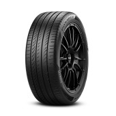 Шины Pirelli 235/50/18 Y 101 POWERGY XL Шины Pirelli 235/50/18 Y 101 POWERGY XL