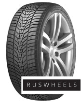 Шины Hankook 325/40 r22 Winter I Cept Evo3 W330A 114W Шины Hankook 325/40 r22 Winter I Cept Evo3 W330A 114W