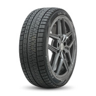 Шины Formula 205/65 r16 Ice Fr 99T Шины Formula 205/65 r16 Ice Fr 99T
