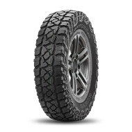 Шины Kumho  225/75/16  Q 115/112 MT-51