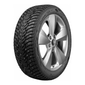 Шины Ikon 225/45 r19 Character Ice 8 (Nordman 8) 96T Шипы