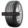 Шины Pirelli 215/55R17 94V Cinturato P7 TL Шины Pirelli 215/55R17 94V Cinturato P7 TL