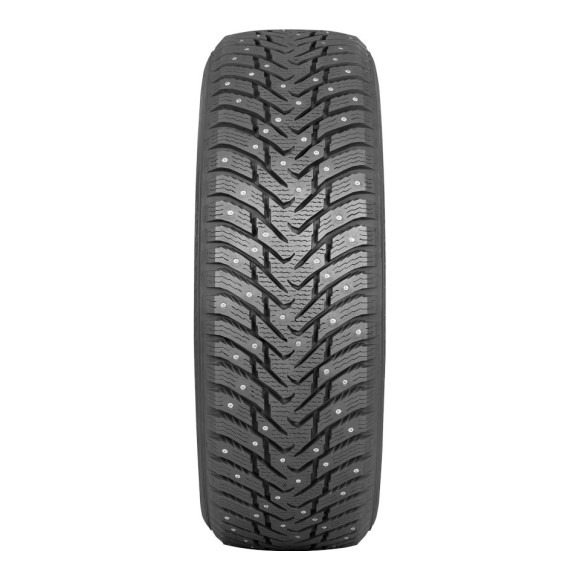 Шины Nokian Tyres Nordman 205/65/16 T 99 Nordman 8 XL Ш. старше 3-х лет Шины Nokian Tyres Nordman 205/65/16 T 99 Nordman 8 XL Ш. старше 3-х лет