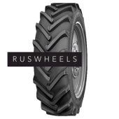 Грузовые шины NorTec 520/70R38 150A8 (147B) TA-02 TT РОССИЯ 