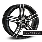 Диски Megami R14 / 5.5J PCD 4x100 ЕТ 35 ЦО 67.1 MGM-1 Диски Megami R14 / 5.5J PCD 4x100 ЕТ 35 ЦО 67.1 MGM-1