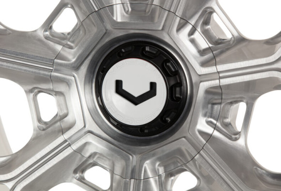 Диски Vossen S21-08 20"