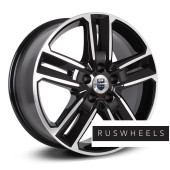 Диски КиК R18 / 8J PCD 5x127 ЕТ 56.4 ЦО 71.6 Backfire- Оригинал Диски КиК R18 / 8J PCD 5x127 ЕТ 56.4 ЦО 71.6 Backfire- Оригинал