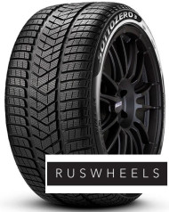 Шины Pirelli 205/60 r16 Winter Sottozero III 96H Runflat Шины Pirelli 205/60 r16 Winter Sottozero III 96H Runflat