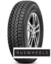 Шины Cordiant 205/65 r16c Business CA-1 107/105R Шины Cordiant 205/65 r16c Business CA-1 107/105R