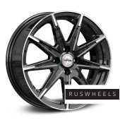 Диски iFree R16 / 6J PCD 4x100 ЕТ 45 ЦО 60.1 Хит Диски iFree R16 / 6J PCD 4x100 ЕТ 45 ЦО 60.1 Хит