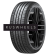 Шины Laufenn 235/45 r18 LK12 98Y Шины Laufenn 235/45 r18 LK12 98Y