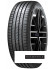 Шины Laufenn 235/45 r18 LK12 98Y Шины Laufenn 235/45 r18 LK12 98Y