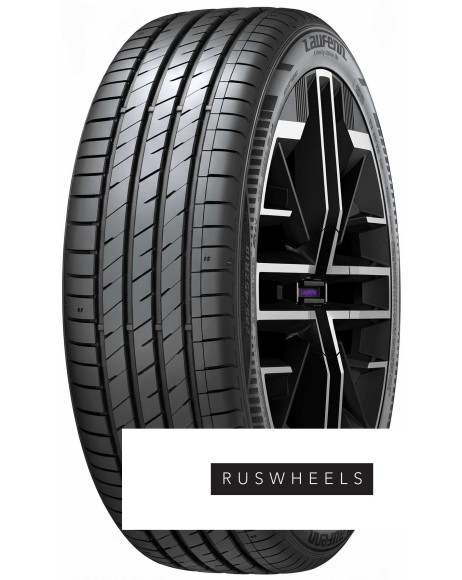Шины Laufenn 235/45 r18 LK12 98Y Шины Laufenn 235/45 r18 LK12 98Y