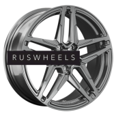 Диски LS Forged 9x20/5x130 ET50 D71,5 LS FG50 MGM (конус, C570)