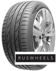 Шины Maxxis 245/50 r20 VS5 Victra SUV 102W Шины Maxxis 245/50 r20 VS5 Victra SUV 102W