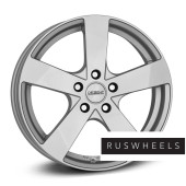 Диски Dezent R17 / 7J PCD 5x112 ЕТ 38 ЦО 70.1 TD