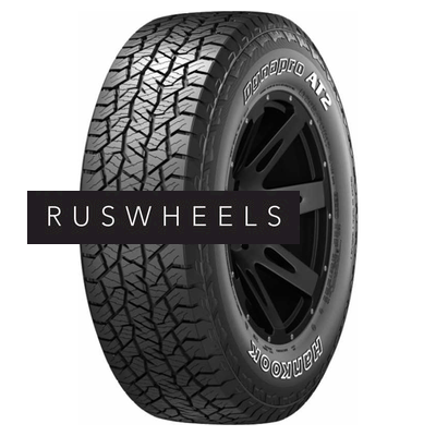 Шины Hankook 245/75R16 111T Dynapro AT2 RF11 TL
