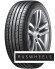 Шины Hankook 235/65R17 108V XL Ventus Prime 3X K125A TL Шины Hankook 235/65R17 108V XL Ventus Prime 3X K125A TL