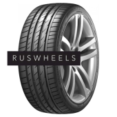 Шины Laufenn 255/50ZR19 107W XL S Fit EQ+ LK01 TL