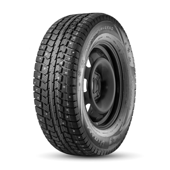 Шины Viatti 215/65R16C 109/107R Vettore Inverno V-524 TL (шип.) Шины Viatti 215/65R16C 109/107R Vettore Inverno V-524 TL (шип.)