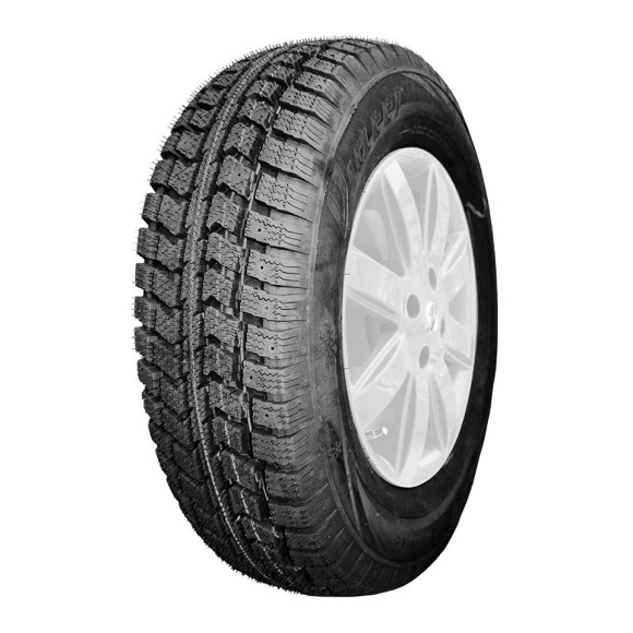 Шины Viatti 215/65R16C 109/107R Vettore Inverno V-524 TL (шип.) Шины Viatti 215/65R16C 109/107R Vettore Inverno V-524 TL (шип.)