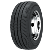 Шины Goodride 235/65R16C 115/113R SC328 TL 8PR Шины Goodride 235/65R16C 115/113R SC328 TL 8PR