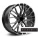 Диски RST R21 / 9.5J PCD 5x112 ЕТ 31 ЦО 66.6 R2103FF