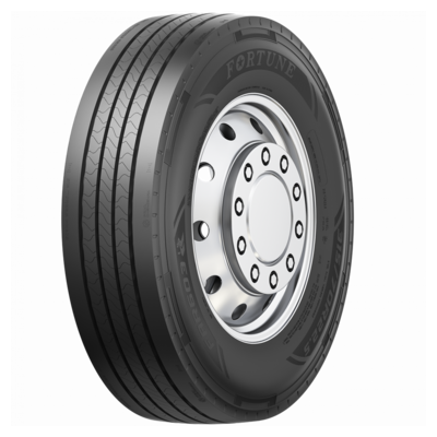 Грузовые шины Fortune 315/70R22,5 156/150L (154/150M) FAR603 TL M+S 3PMSF 20PR ТАИЛАНД 