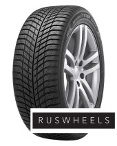 Шины Hankook 255/35 r21 Winter I Cept Evo4 W340 98W