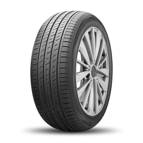 Шины Roadstone  225/45/17  Y 94 N'FERA SU1  XL