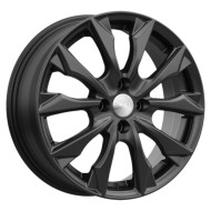 Диски СКАД 6,0\R16 5*114.3 ET43 d67.1 Бархат новый Диски СКАД 6,0\R16 5*114.3 ET43 d67.1 Бархат новый