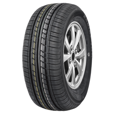 Шины Tracmax 155R13C 90/88S Radial 109 TL