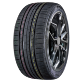 Шины Tracmax 285/40ZR22 110Y XL X-Privilo RS01 TL Шины Tracmax 285/40ZR22 110Y XL X-Privilo RS01 TL