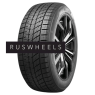 Шины Sailun 245/40R19 98T Ice Blazer Arctic Evo TL RFT