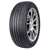 Шины Tracmax 195/55R16 87V X-Privilo TX5 TL