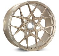 Диски Vossen S21-07 19" Диски Vossen S21-07 19"
