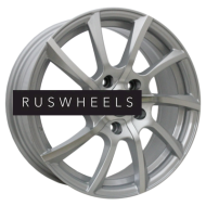 Диски X-Race 6x15/4x98 ET35 D58,6 AF-14 SF