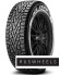 Шины Pirelli 225/45R19 96T XL Ice Zero TL (шип.)