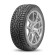 Шины Pirelli 225/45R19 96T XL Ice Zero TL (шип.)