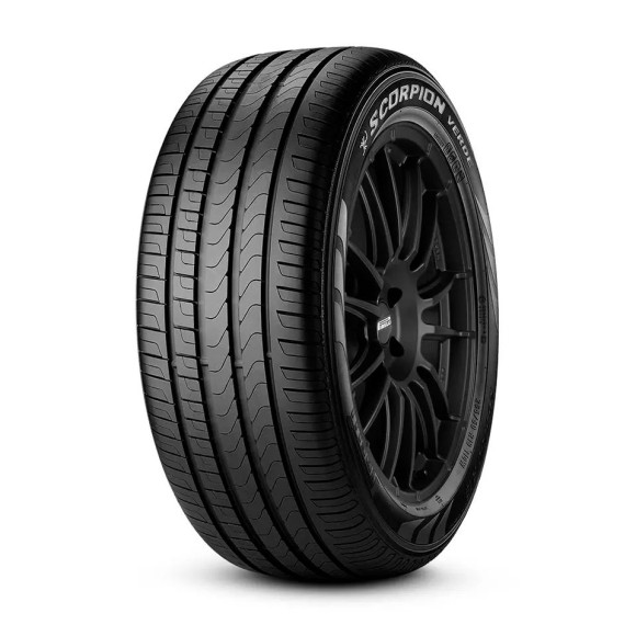 Шины Pirelli 225/55 r18 Scorpion Verde 98V