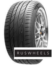 Шины Maxxis 245/35 r18 Victra Sport 5 92Y Шины Maxxis 245/35 r18 Victra Sport 5 92Y