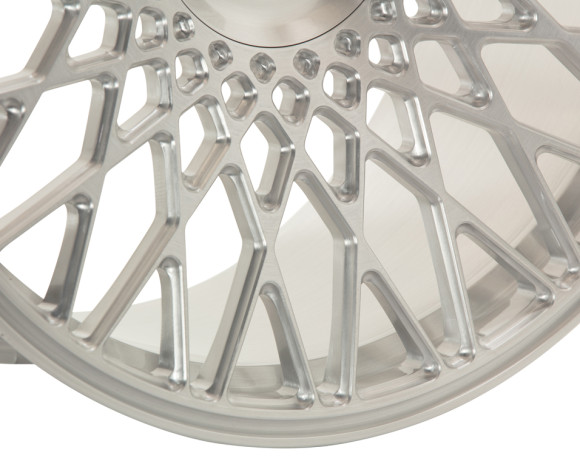 Диски Vossen GEN-05 19" Диски Vossen GEN-05 19"