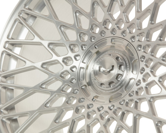 Диски Vossen GEN-05 19" Диски Vossen GEN-05 19"