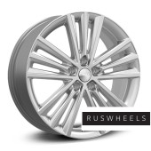 Диски Скад R19 / 7.5J PCD 5x114.3 ЕТ 34 ЦО 66.6 Манчестер Диски Скад R19 / 7.5J PCD 5x114.3 ЕТ 34 ЦО 66.6 Манчестер