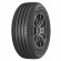 Шины GoodYear  215/55/18  V 99 EFFICIENTGRIP 2 SUV  XL