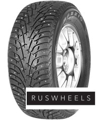 Шины Maxxis 225/60 r18 Premitra Ice Nord NS5 104T Шипы Шины Maxxis 225/60 r18 Premitra Ice Nord NS5 104T Шипы