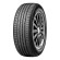Шины Nexen 165/60/14 H 75 Nblue HD Plus Шины Nexen 165/60/14 H 75 Nblue HD Plus
