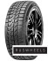 Шины Westlake 275/45 r21 SW628 110H