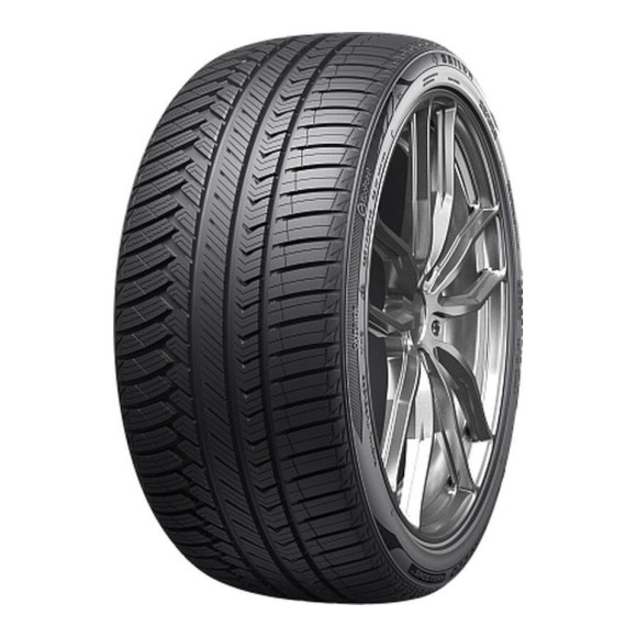 Шины Sailun 195/55R20 95H XL Atrezzo 4 Seasons pro TL M+S 3PMSF