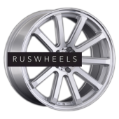 Диски Replay 8,5x19/5x112 ET28 D66,6 A130 SF (конус, A001)